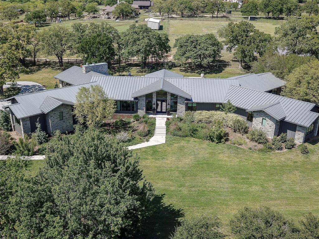 Reppert Add - Residential