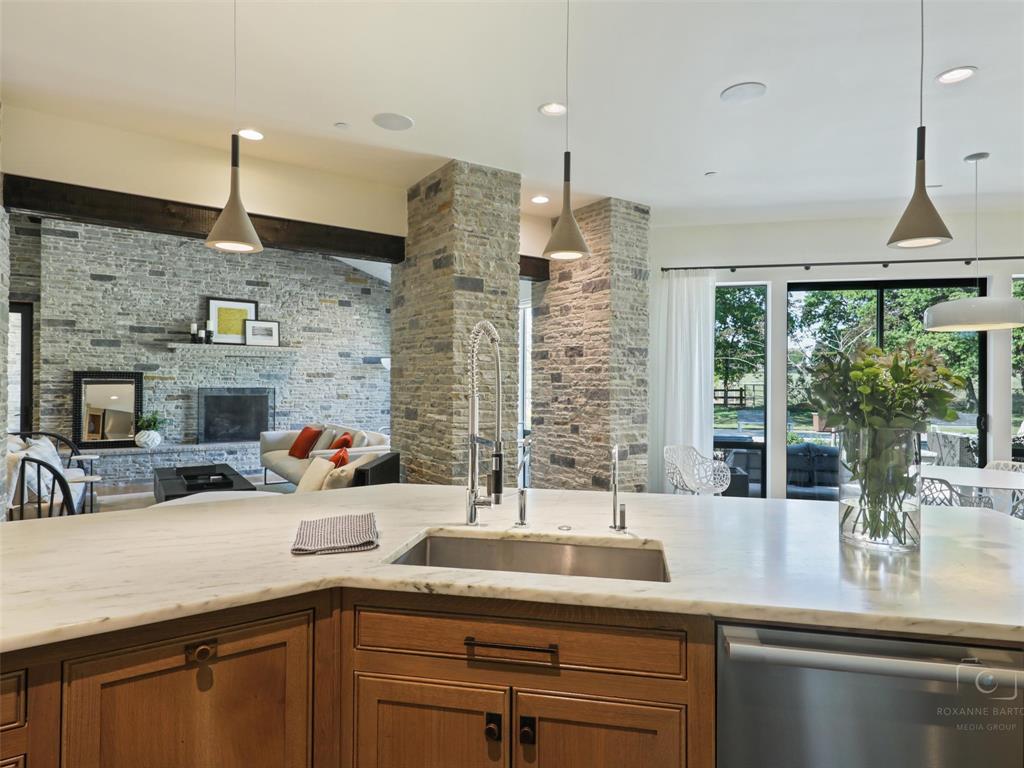 Reppert Add - Residential