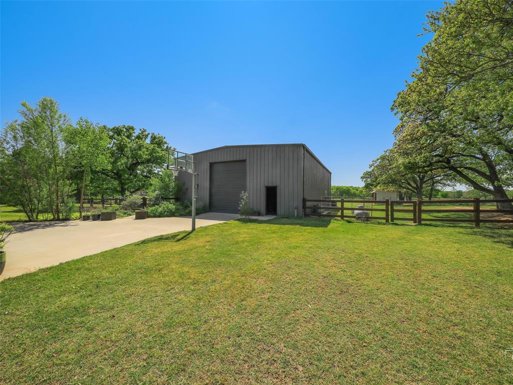 Reppert Add - Residential