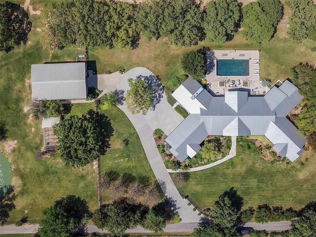 Reppert Add - Residential