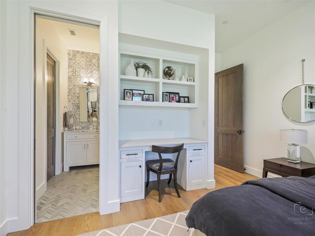 Reppert Add - Residential