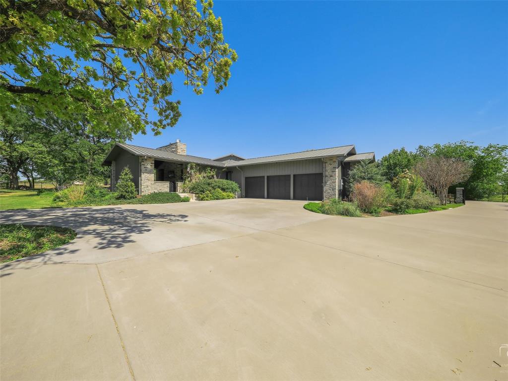 Reppert Add - Residential