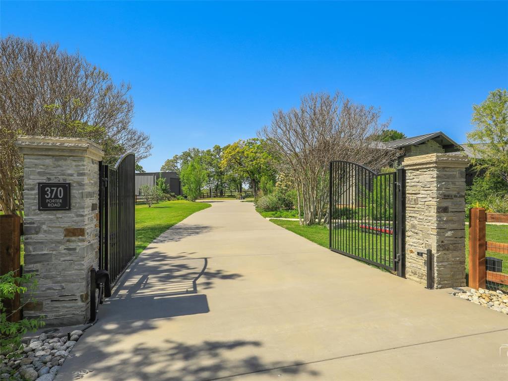 Reppert Add - Residential