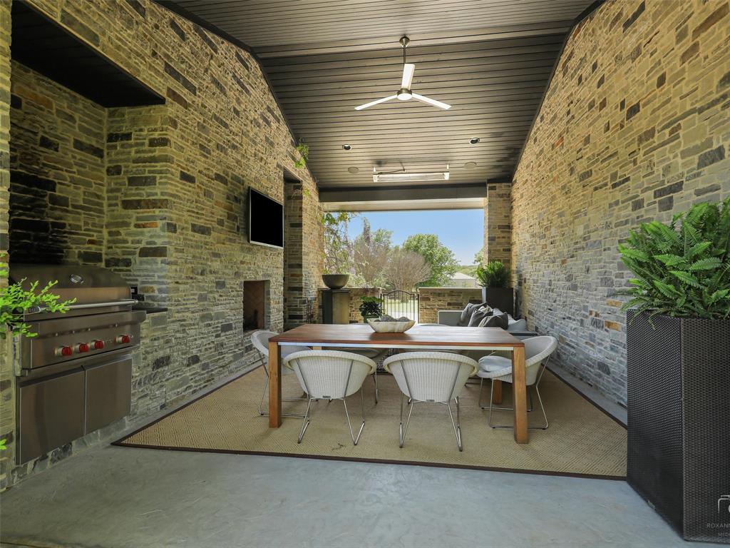 Reppert Add - Residential