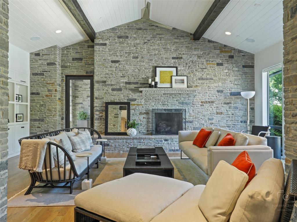 Reppert Add - Residential