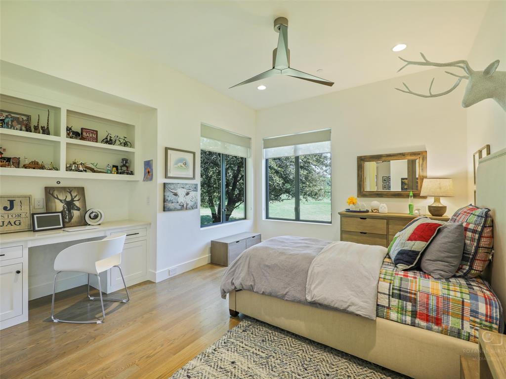 Reppert Add - Residential