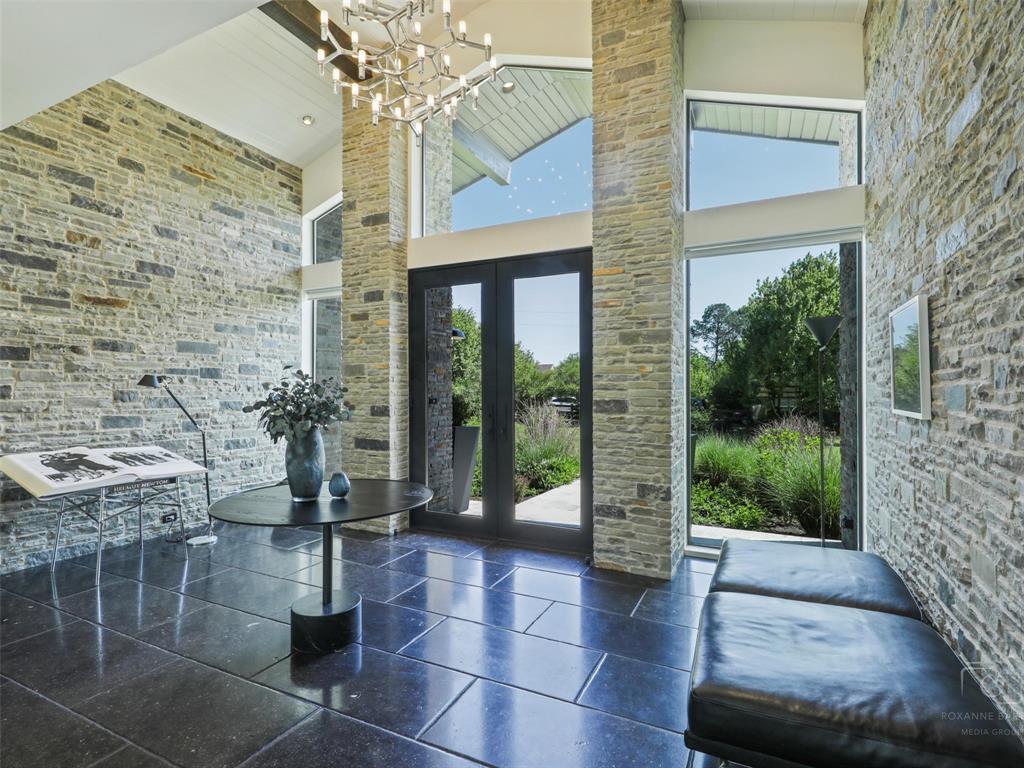 Reppert Add - Residential