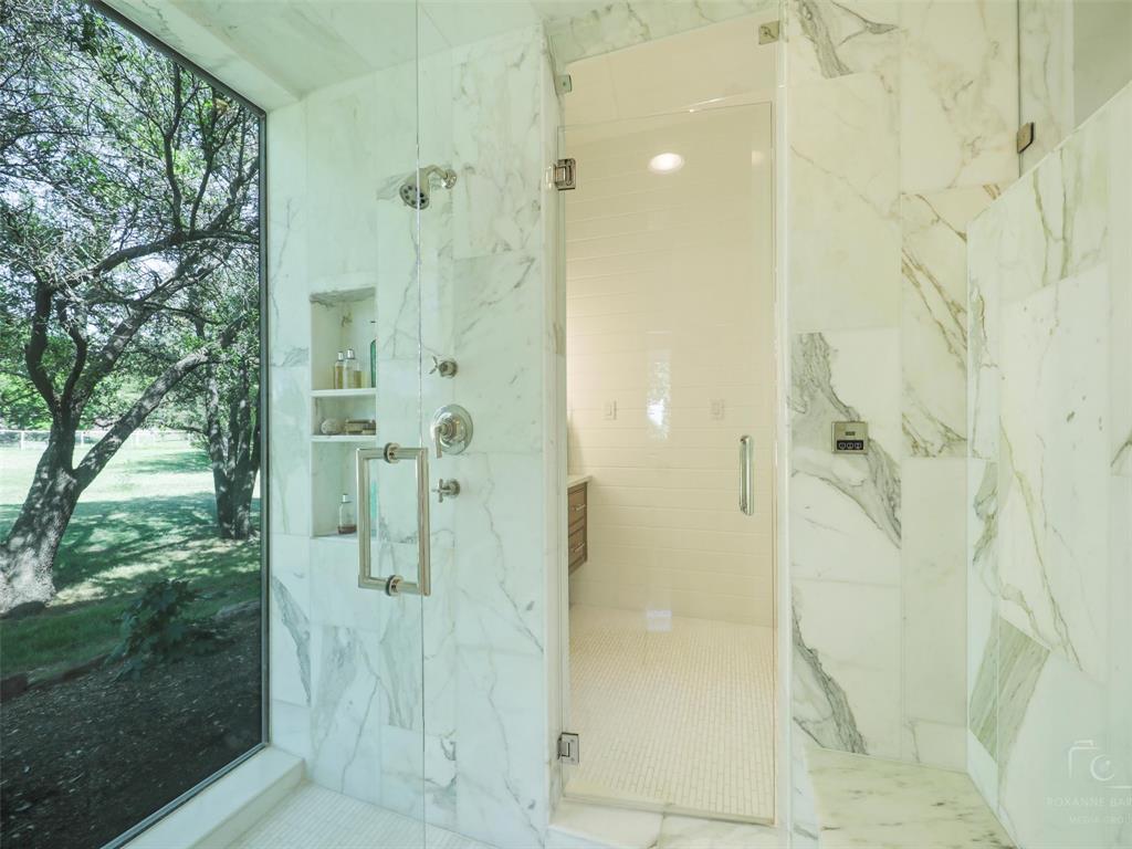 Reppert Add - Residential