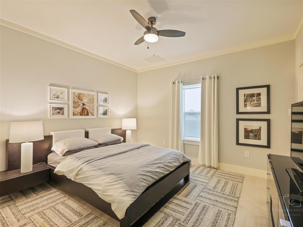 Reppert Add - Residential