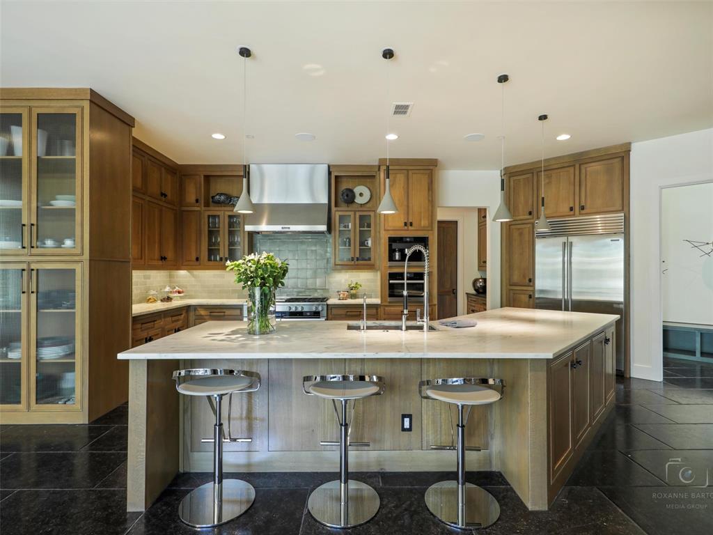 Reppert Add - Residential