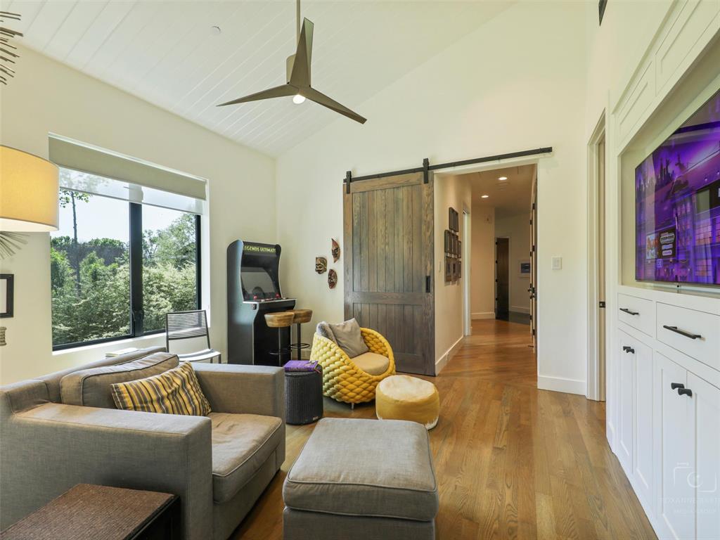 Reppert Add - Residential