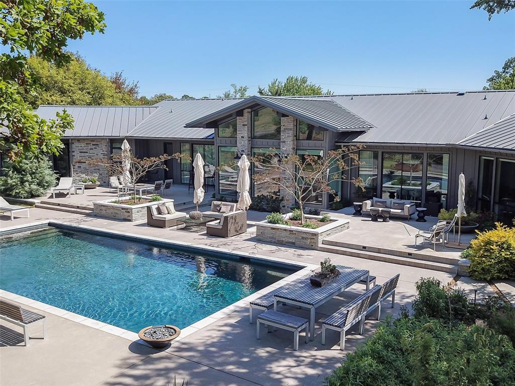 Reppert Add - Residential