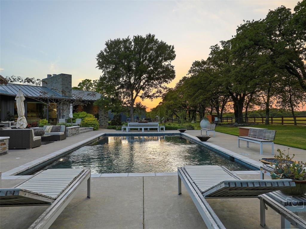 Reppert Add - Residential