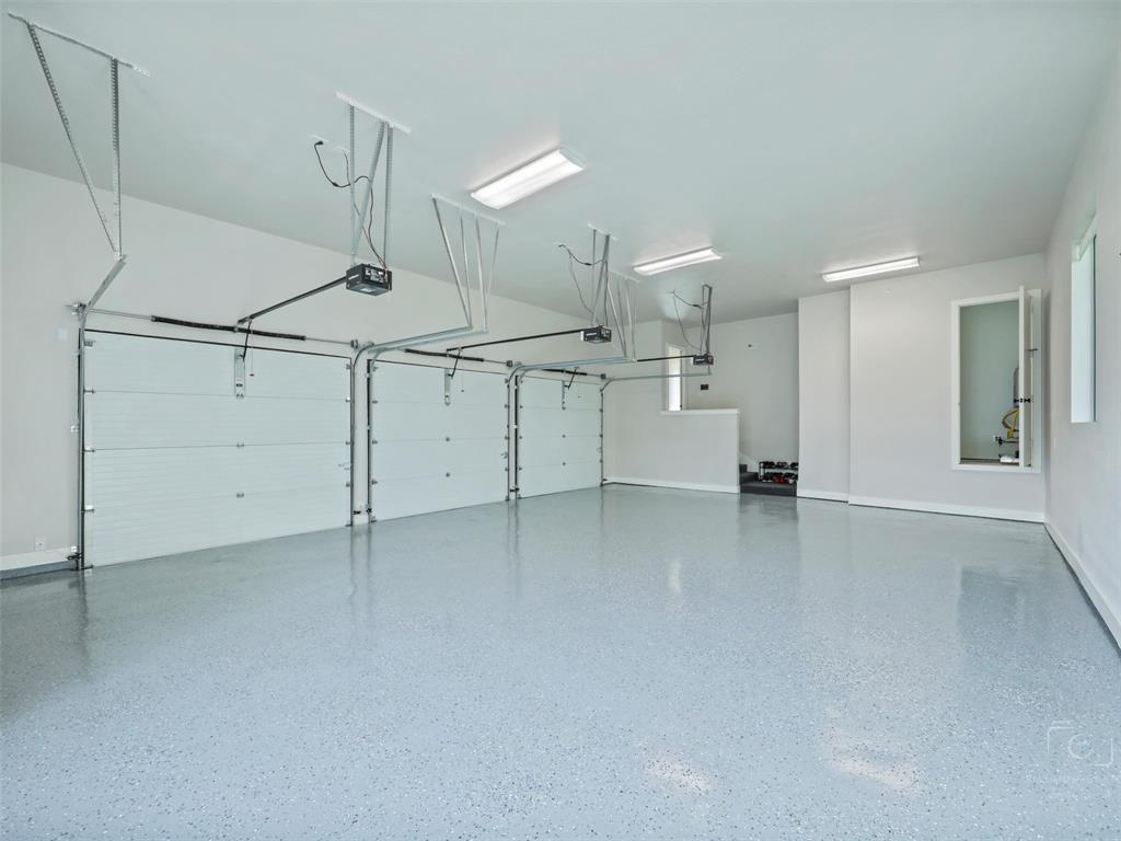 Reppert Add - Residential