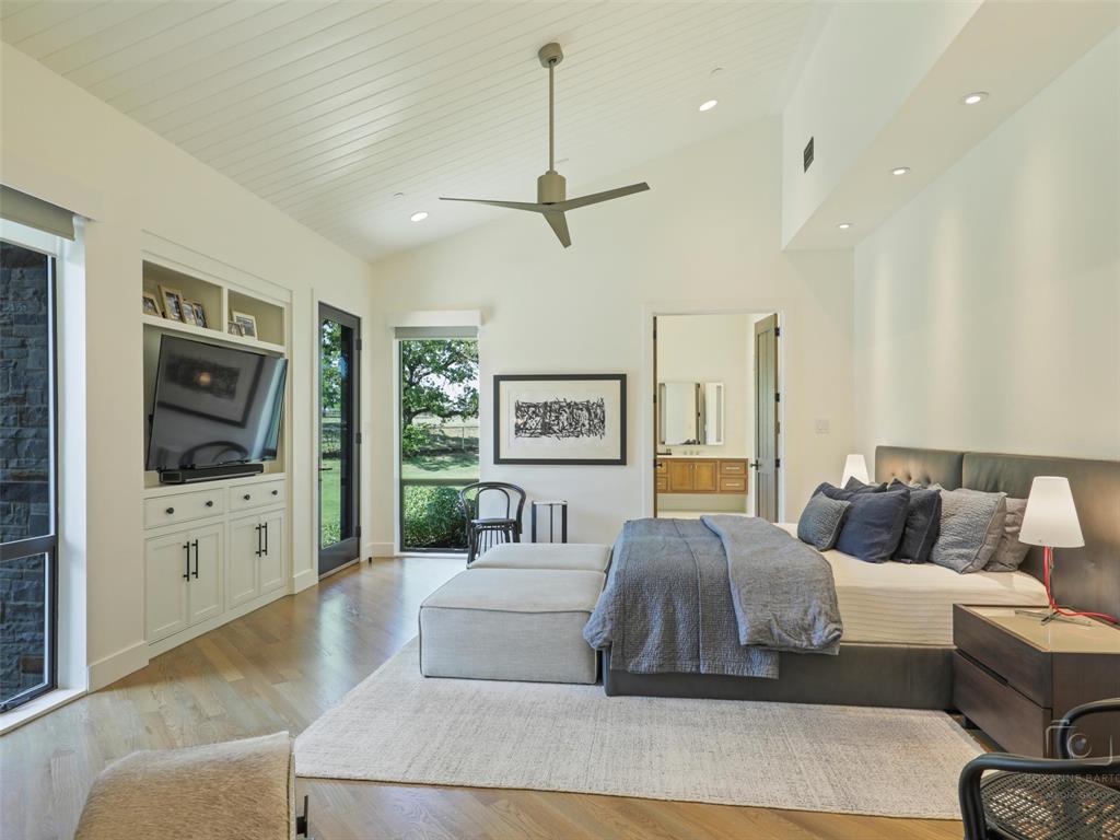 Reppert Add - Residential