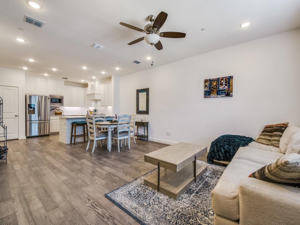 532 Ballustrade Drive