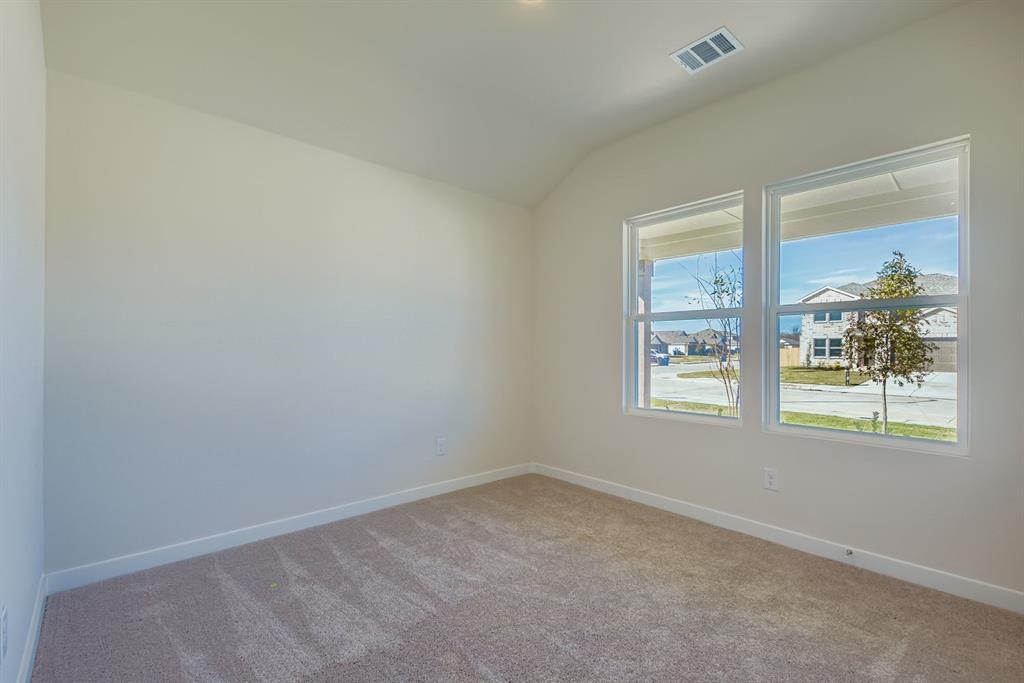 Middlefield Village - Residential