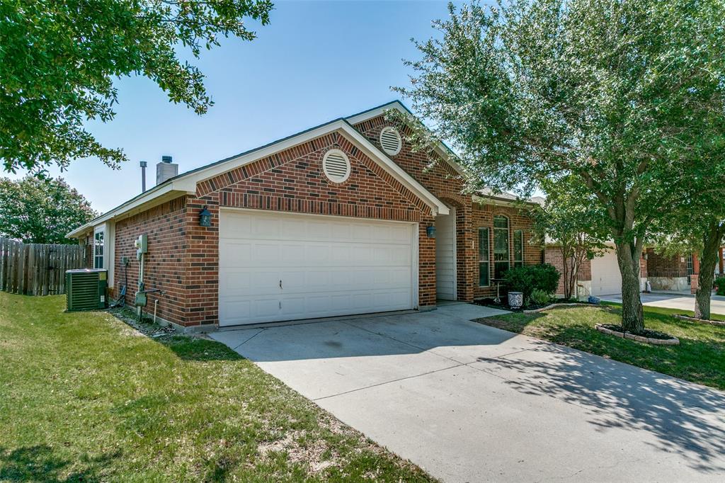 6132 Tilapia Drive