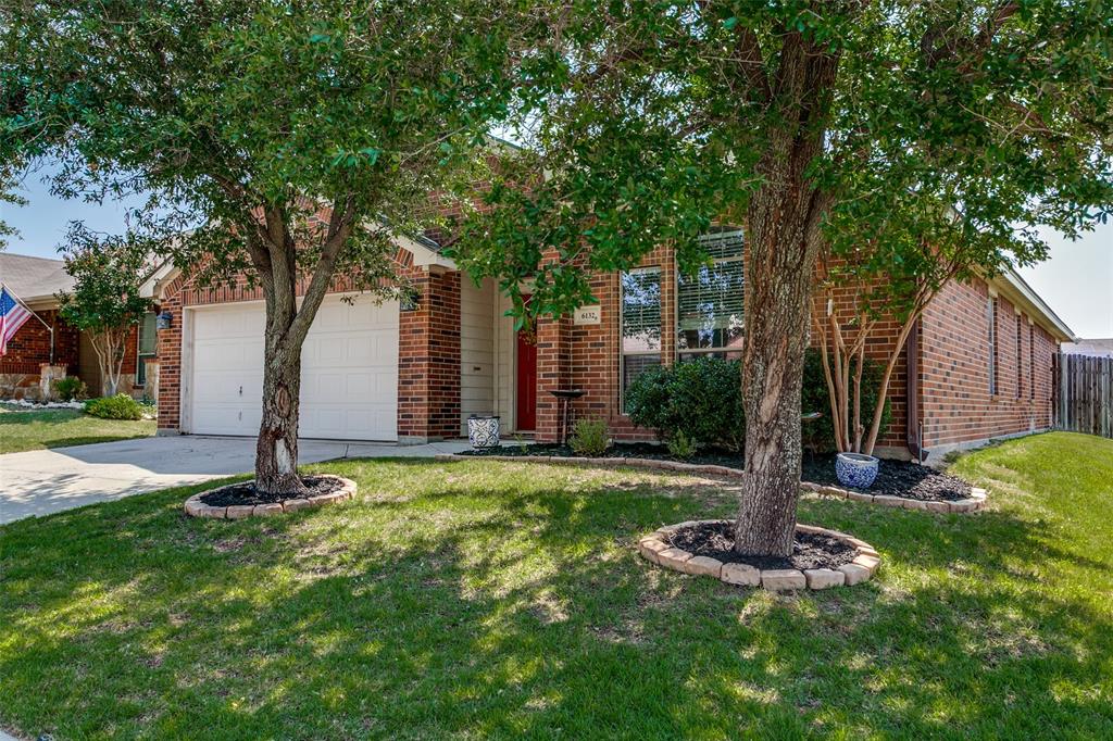 6132 Tilapia Drive