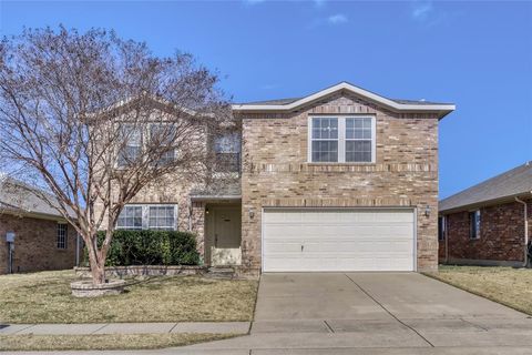 2002 Pin Oak Trail Anna TX 75409