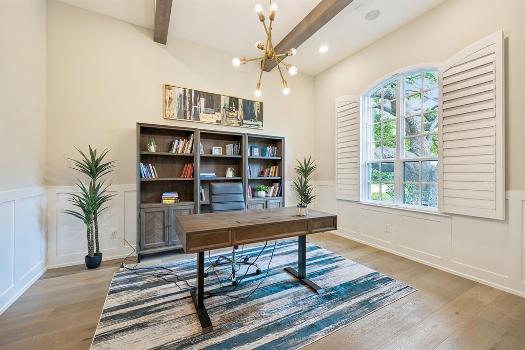 12108 Fieldwood Lane