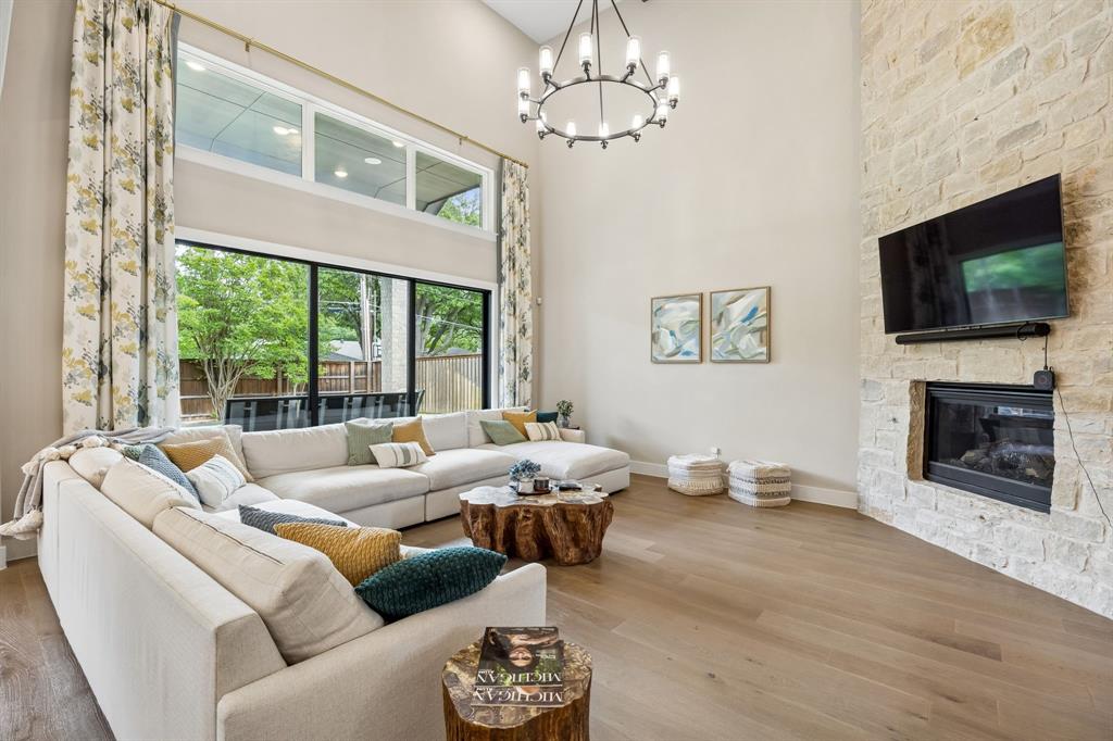 12108 Fieldwood Lane