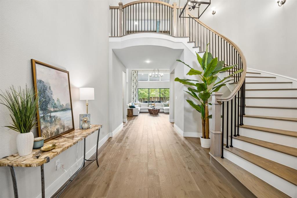 12108 Fieldwood Lane