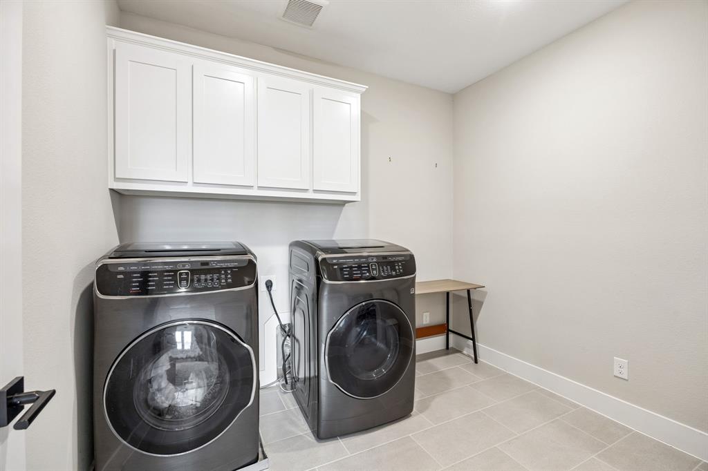 FORESTCREST ESTS - Residential