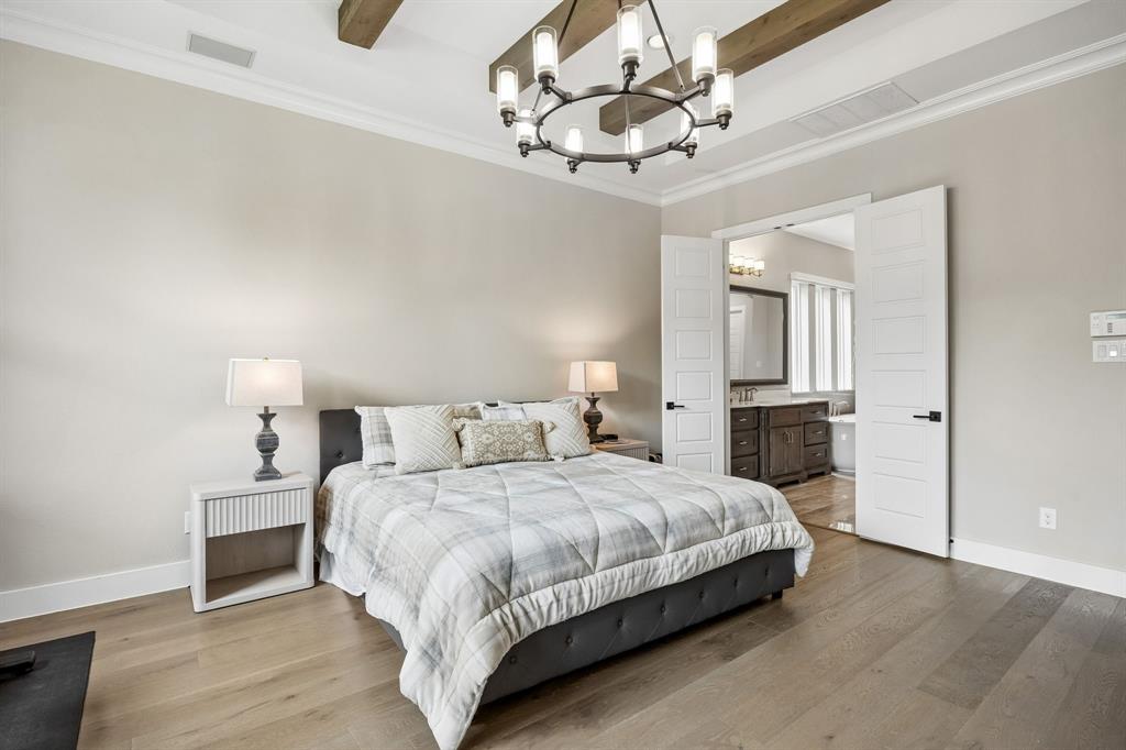 FORESTCREST ESTS - Residential