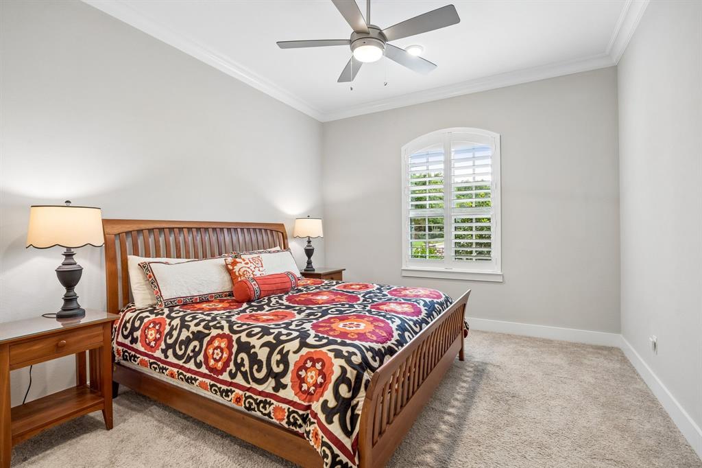 FORESTCREST ESTS - Residential