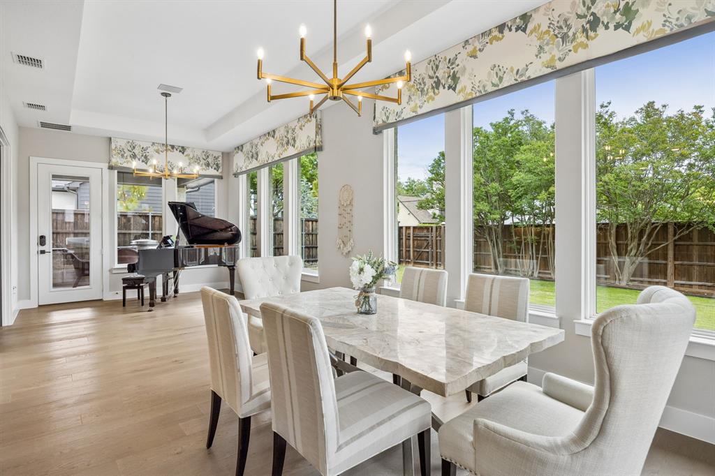 FORESTCREST ESTS - Residential