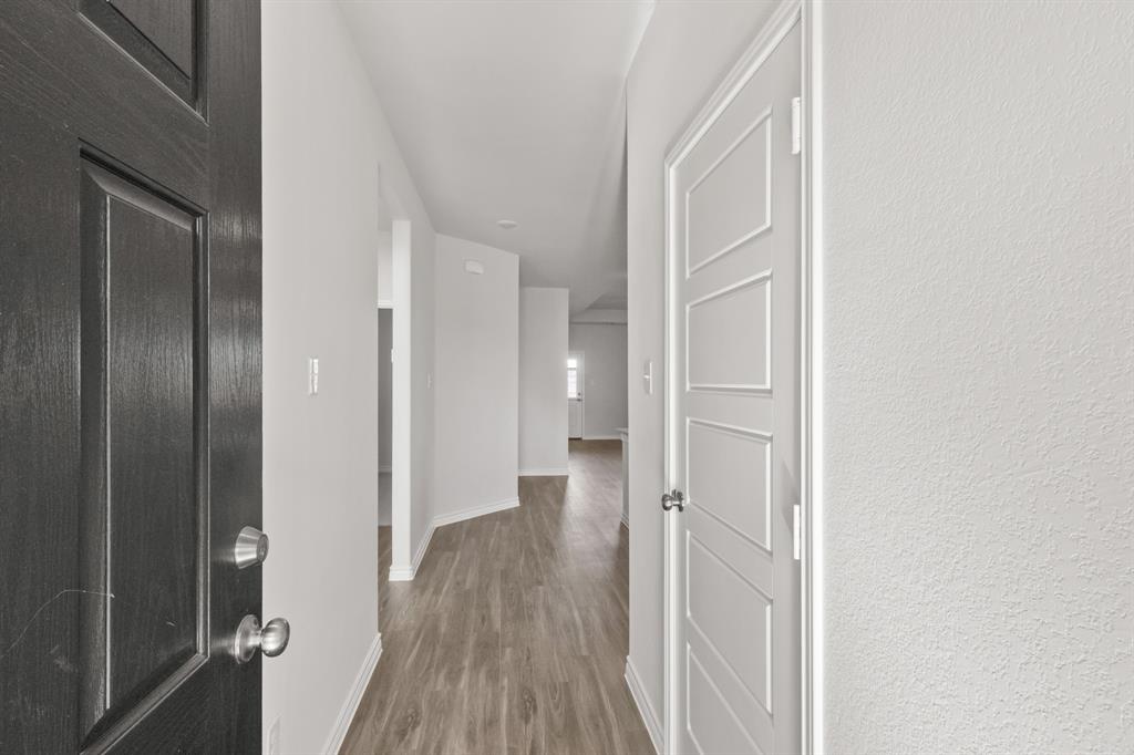 Retreat at Fossil Creek - Residential