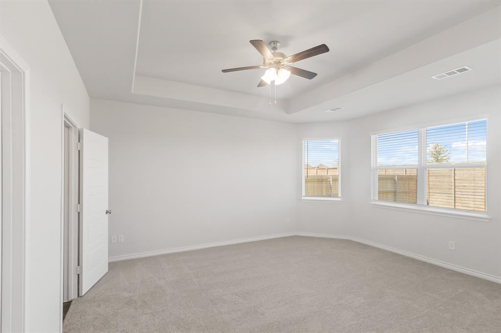 Retreat at Fossil Creek - Residential