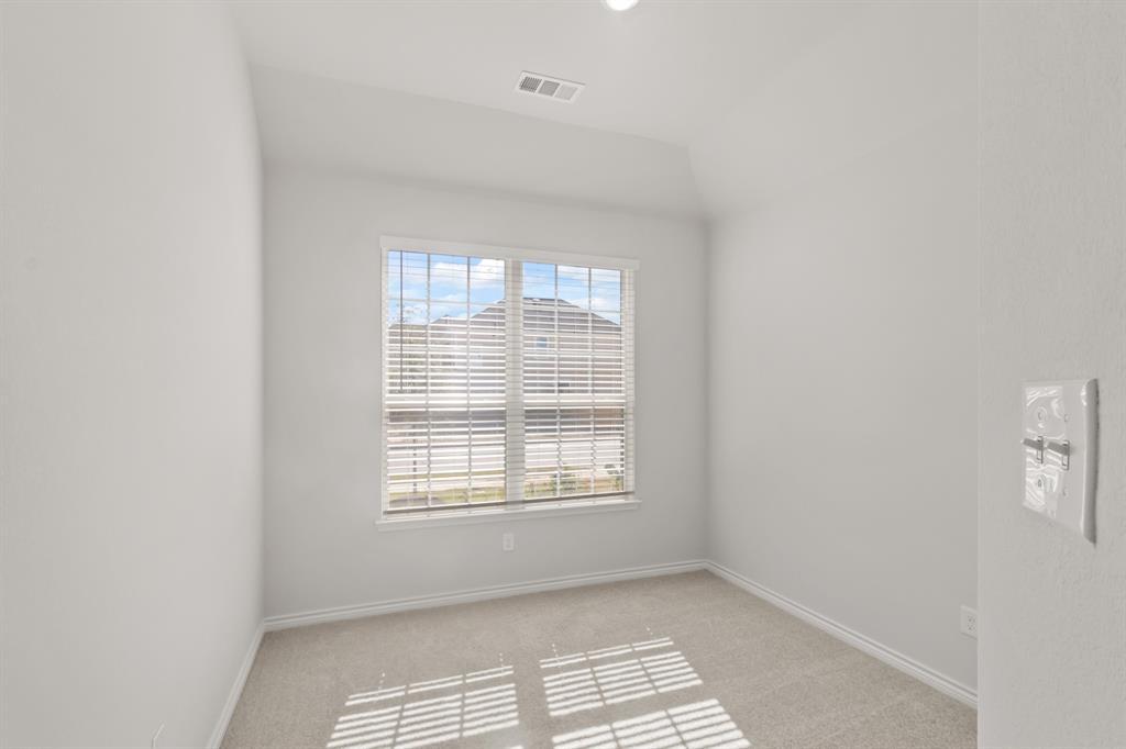 Retreat at Fossil Creek - Residential