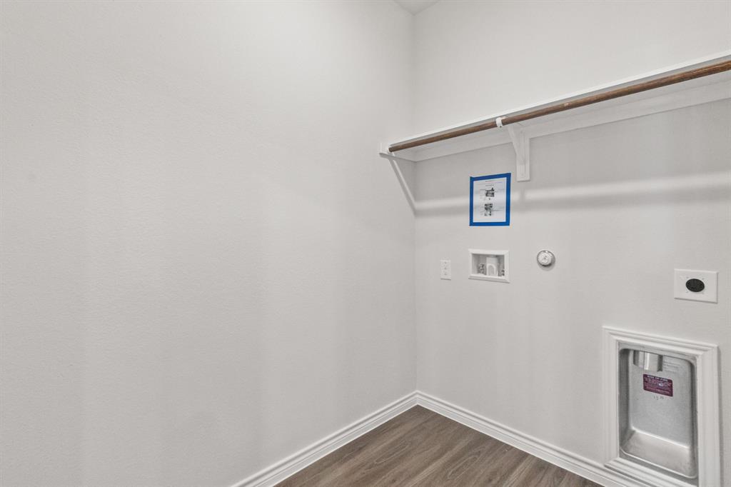 Retreat at Fossil Creek - Residential