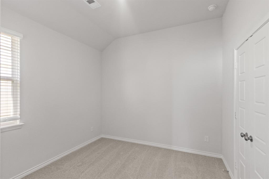 Retreat at Fossil Creek - Residential