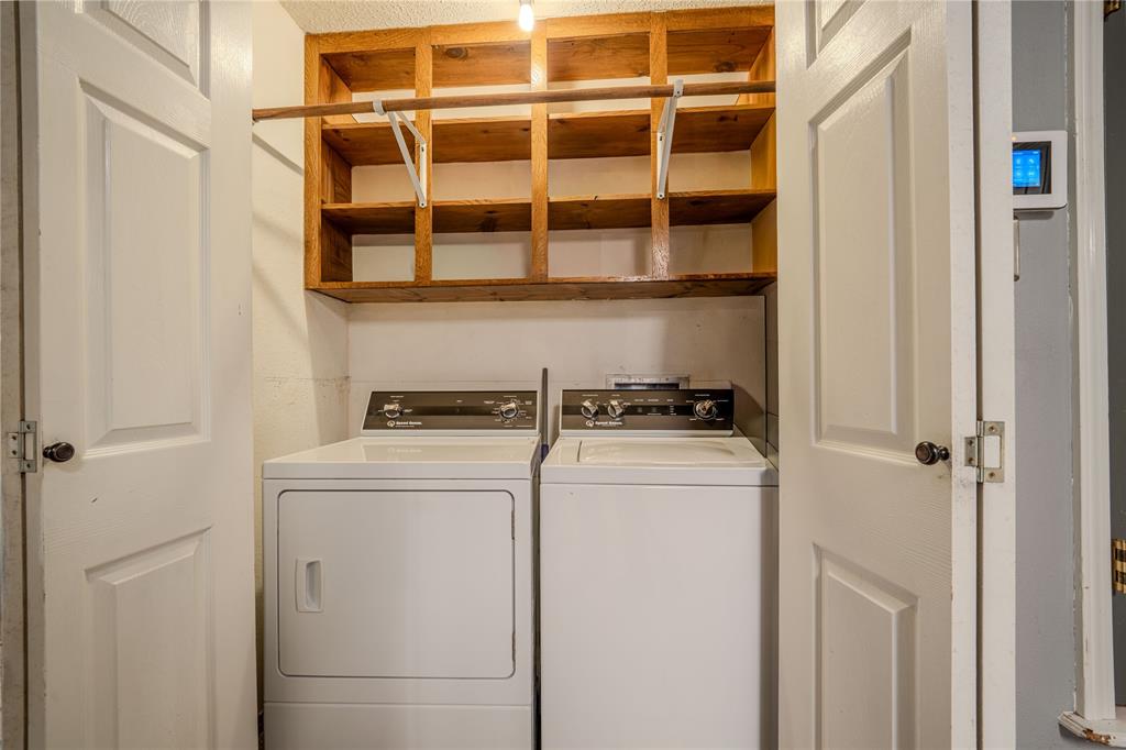 Oak Forest #3a - Residential