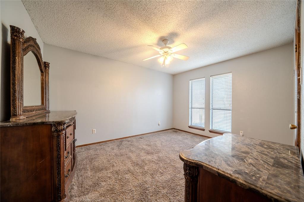 Oak Forest #3a - Residential