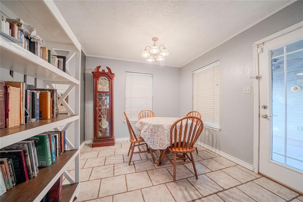 Oak Forest #3a - Residential