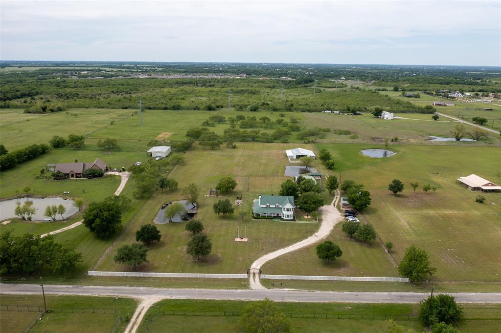 11054 County Road 2464