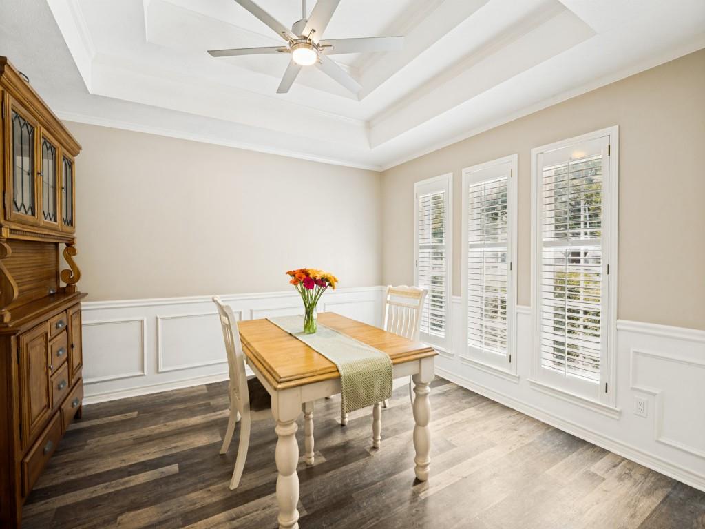 6700 Ishnala Trail