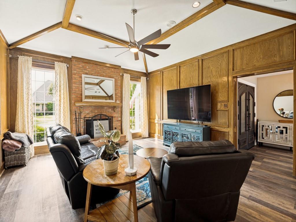 6700 Ishnala Trail