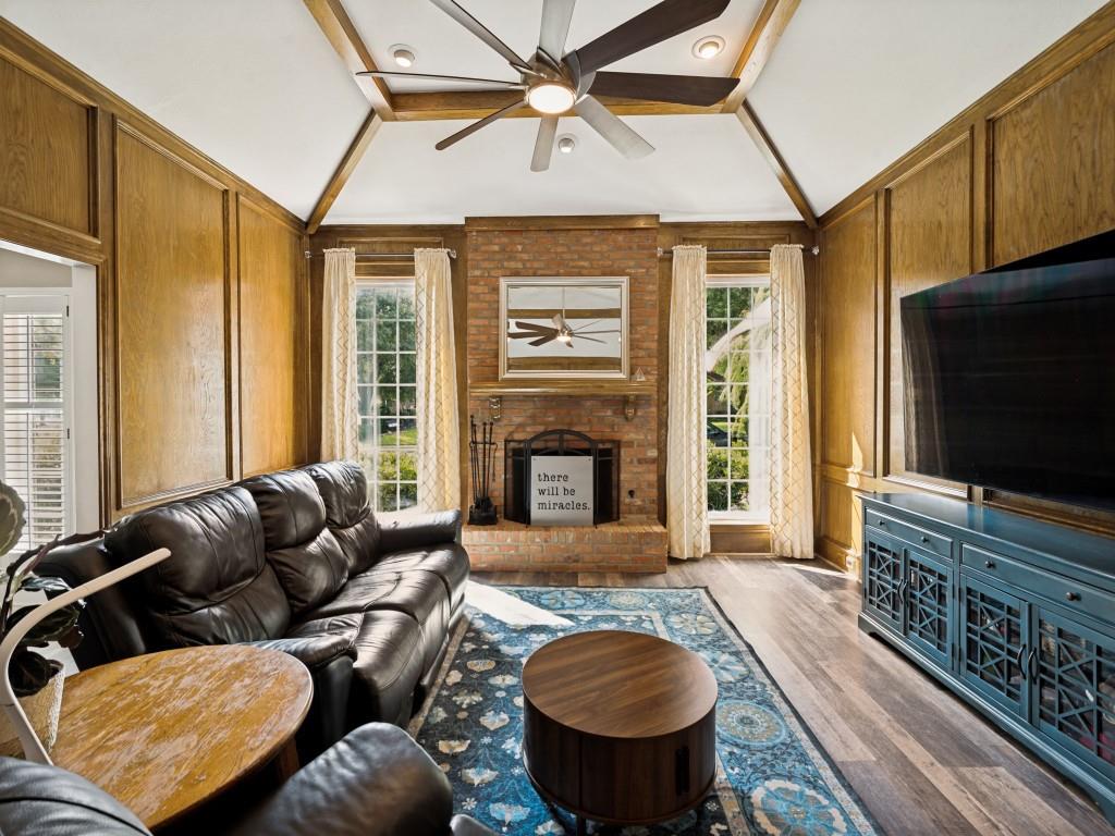 6700 Ishnala Trail