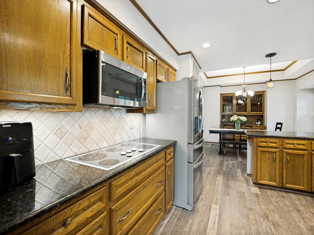 6700 Ishnala Trail