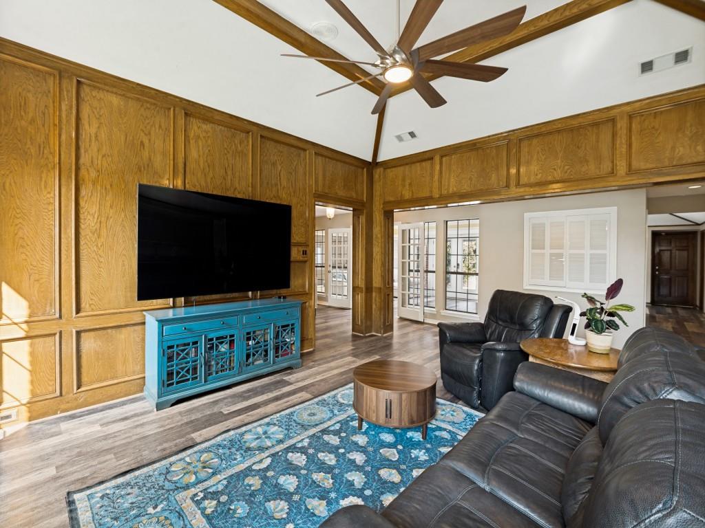 6700 Ishnala Trail