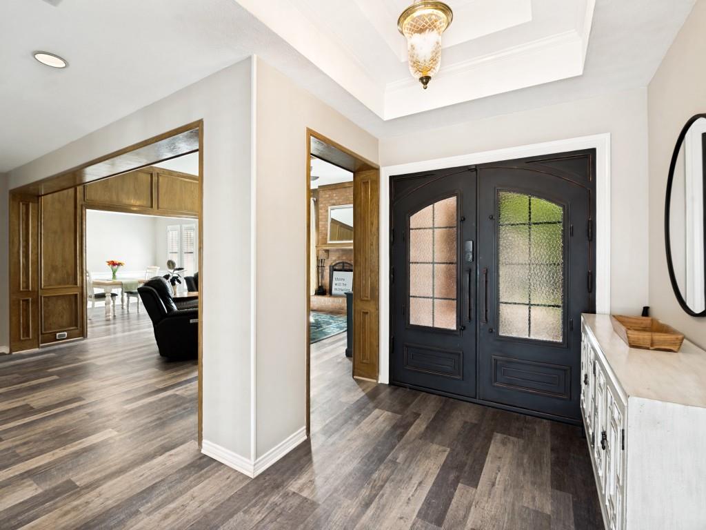 6700 Ishnala Trail
