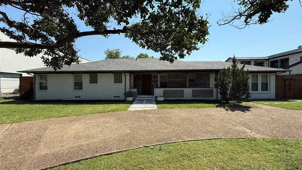 Royal Hills - Residential Lease