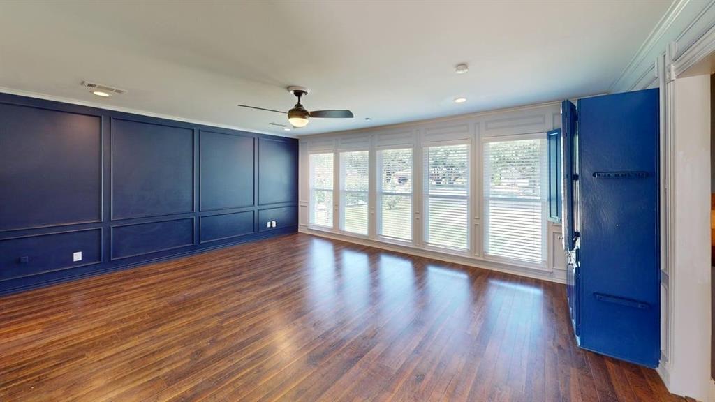 Royal Hills - Residential Lease