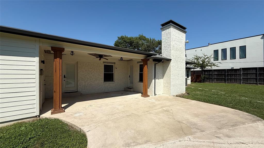 Royal Hills - Residential Lease