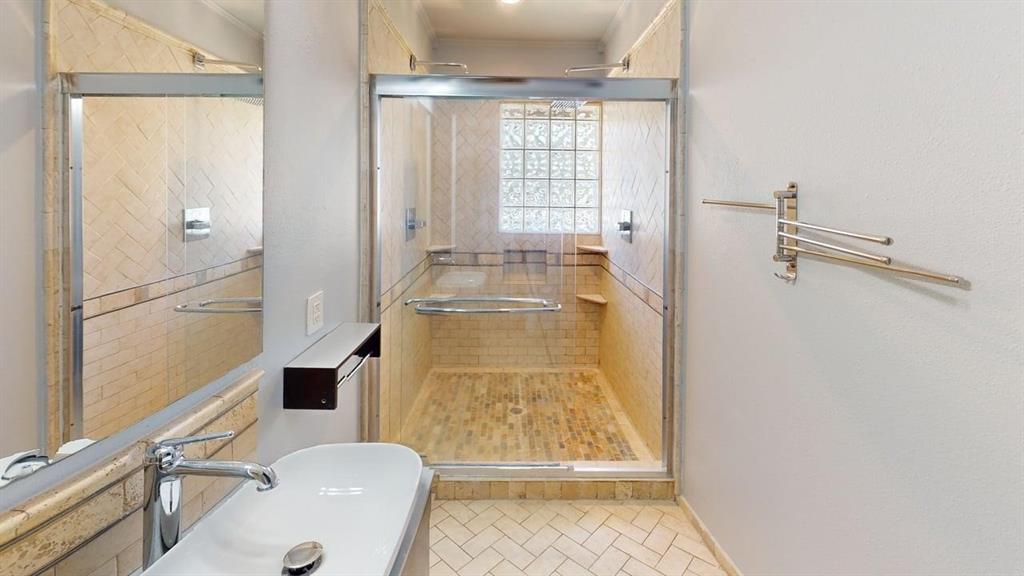 Royal Hills - Residential Lease